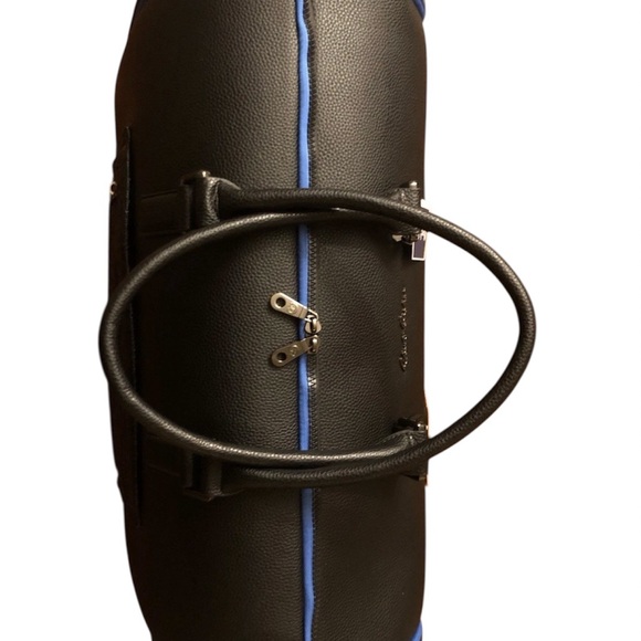 NWT ROBERT GRAHAM BAG NWT - Picture 3 of 10